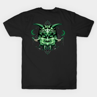 animal retro ant T-Shirt